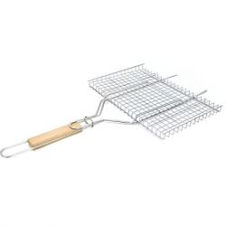 ������� ��� ����� Voltronic 36�25 �� (PE-RNPFGB36*25)