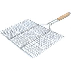    Voltronic 4030  (YT-GR40)