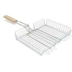 ������ ������� ��� ����� Voltronic � ������� ������ 31�25�5 �� (YT-CB15) - �������� 2