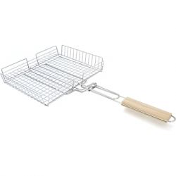 ������ ������� ��� ����� Voltronic � ������� ������ 31�25�5 �� (YT-CB15) - �������� 3