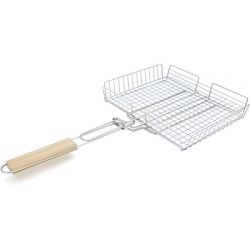 ������ ������� ��� ����� Voltronic � ������� ������ 31�25�5 �� (YT-CB15) - �������� 4