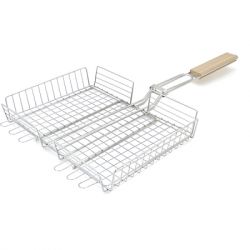    Voltronic    31255  (YT-CB15)