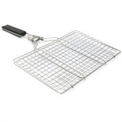 ������ ������� ��� ����� Voltronic �������� 32x49,5 �� (YT-GRF33-G) - �������� 3