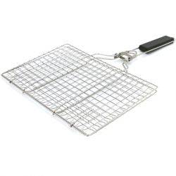������ ������� ��� ����� Voltronic �������� 32x49,5 �� (YT-GRF33-G) - �������� 4