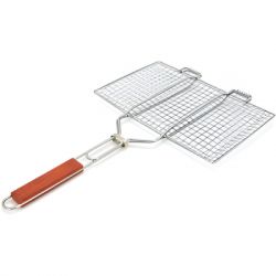 ������ ������� ��� ����� Voltronic 36x23x58 �� (YT-GR36) - �������� 2