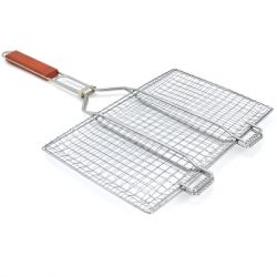 ������ ������� ��� ����� Voltronic 36x23x58 �� (YT-GR36) - �������� 3
