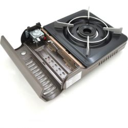 ���������� ������ ������ Voltronic Aorcamp CK-505 - �������� 2