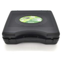 ���������� ������ ������ Voltronic Aorcamp CK-505 - �������� 3