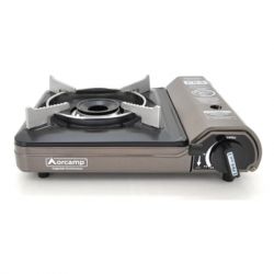    Voltronic Aorcamp CK-505