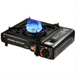 ���������� ������ ������ Voltronic MS-155A (ZCM-001AB) - �������� 2