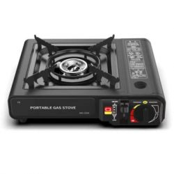    Voltronic MS-155A (ZCM-001AB)