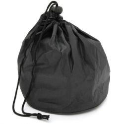 ������� Voltronic K-202 � �'���������� (YT-K-202) - �������� 4