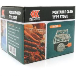 ������� Voltronic K-202 � �'���������� (YT-K-202) - �������� 5