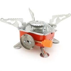 ������� Voltronic K-202 � �'���������� (YT-K-202)