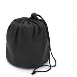  Voltronic K-202  '     (YT-K-203) -  4