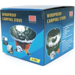  Voltronic K-202  '     (YT-K-203) -  5