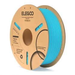   3D- ELEGOO PLA 1, 1.75, blue sky (50.203.0107)