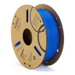   3D- ELEGOO PLA 1, 1.75, blue dark (50.203.0068)