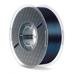 ������� ��� 3D-�������� ELEGOO PLA glitter 1��, 1.75��, black (50.203.0110)