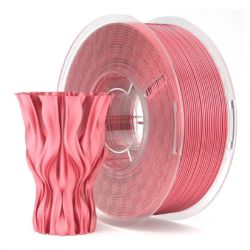 ������� ��� 3D-�������� ELEGOO PLA silk gloss 1��, 1.75��, coral pink (50.203.0285) - �������� 2