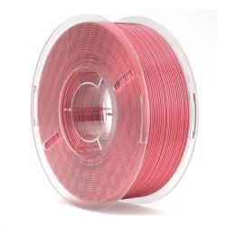 ������� ��� 3D-�������� ELEGOO PLA silk gloss 1��, 1.75��, coral pink (50.203.0285)