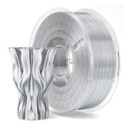 ������� ��� 3D-�������� ELEGOO PLA silk gloss 1��, 1.75��, silver (50.203.0111) - �������� 2