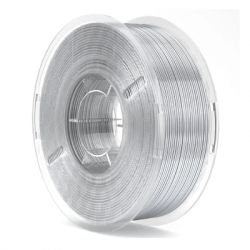 ������� ��� 3D-�������� ELEGOO PLA silk gloss 1��, 1.75��, silver (50.203.0111)