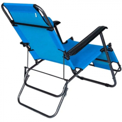 ����� �������� Voltronic 1780�600�800��, Blue (YT36096) - �������� 2