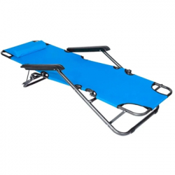 ����� �������� Voltronic 1780�600�800��, Blue (YT36096) - �������� 3