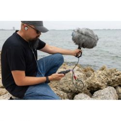 �������� �������� Zoom H1 XLR �������� (531153) - �������� 10