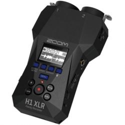 �������� �������� Zoom H1 XLR �������� (531153) - �������� 2
