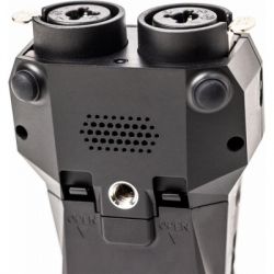 �������� �������� Zoom H1 XLR �������� (531153) - �������� 3