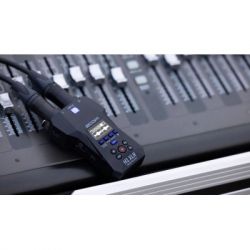 �������� �������� Zoom H1 XLR �������� (531153) - �������� 5
