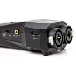 �������� �������� Zoom H1 XLR �������� (531153) - �������� 6