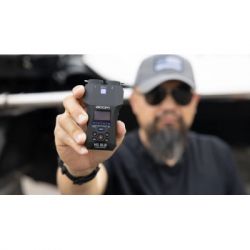 �������� �������� Zoom H1 XLR �������� (531153) - �������� 7