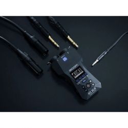 �������� �������� Zoom H1 XLR �������� (531153) - �������� 8