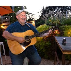 Цифровий диктофон Zoom H2essential рекордер (531154) - Картинка 11