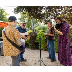 Цифровий диктофон Zoom H2essential рекордер (531154) - Картинка 12