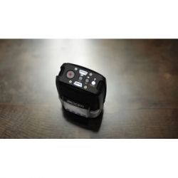 Цифровий диктофон Zoom H2essential рекордер (531154) - Картинка 5