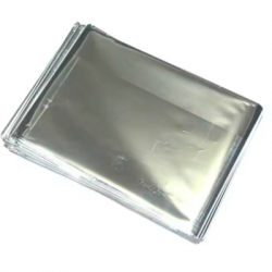 Термоковдра Voltronic 140х210 см (CY-140/210) - Картинка 2
