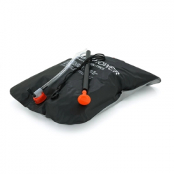 ��� ����������� Voltronic 20� (YT31360)