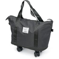 ����� �������� Voltronic 55�22�80 cm, 56-75 � Black (YT-M-75Bl)