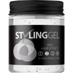 ���� ��� ����� Acme Color Acme-Style Styling Gel ������ ������ ����� 200 �� (4820197009725)