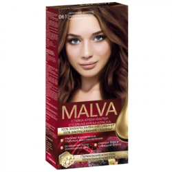 ������ ��� ����� Acme Color Malva Color Revive ������� 061 � �������� ������� (4823115502926)
