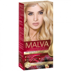 ������ ��� ����� Acme Color Malva Color Revive ������� 011 - ������� ����� (4823115502865)