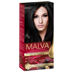 ����� ��� ������� Acme Color Malva Color Revive ����� 053 - ������ (4823115502902)