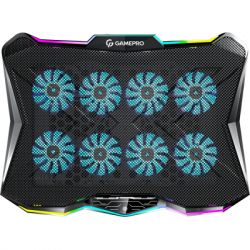 ϳ������� ��� �������� ϳ������� ��� ����������� �������� GamePro (CP680) - �������� 2