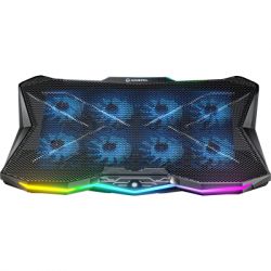 ϳ������� ��� �������� ϳ������� ��� ����������� �������� GamePro (CP680) - �������� 3