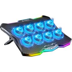 ϳ������� ��� �������� ϳ������� ��� ����������� �������� GamePro (CP680) - �������� 5