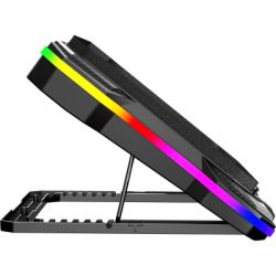 ��������� ��� �������� ϳ������� ��� ����������� �������� GamePro (CP950) - �������� 3